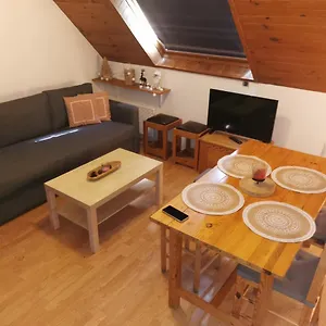Le Petit Luchonnais Bagnères-de-Luchon