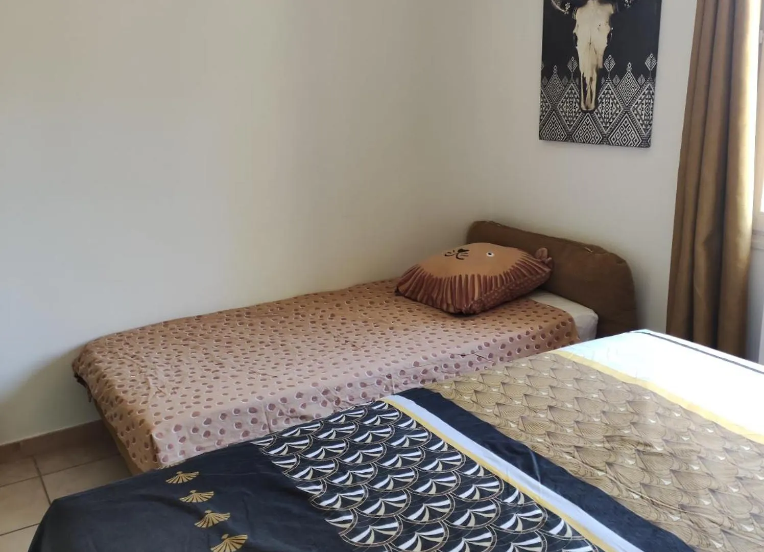 Maison Provencale Pernes-les-Fontaines 0*,
